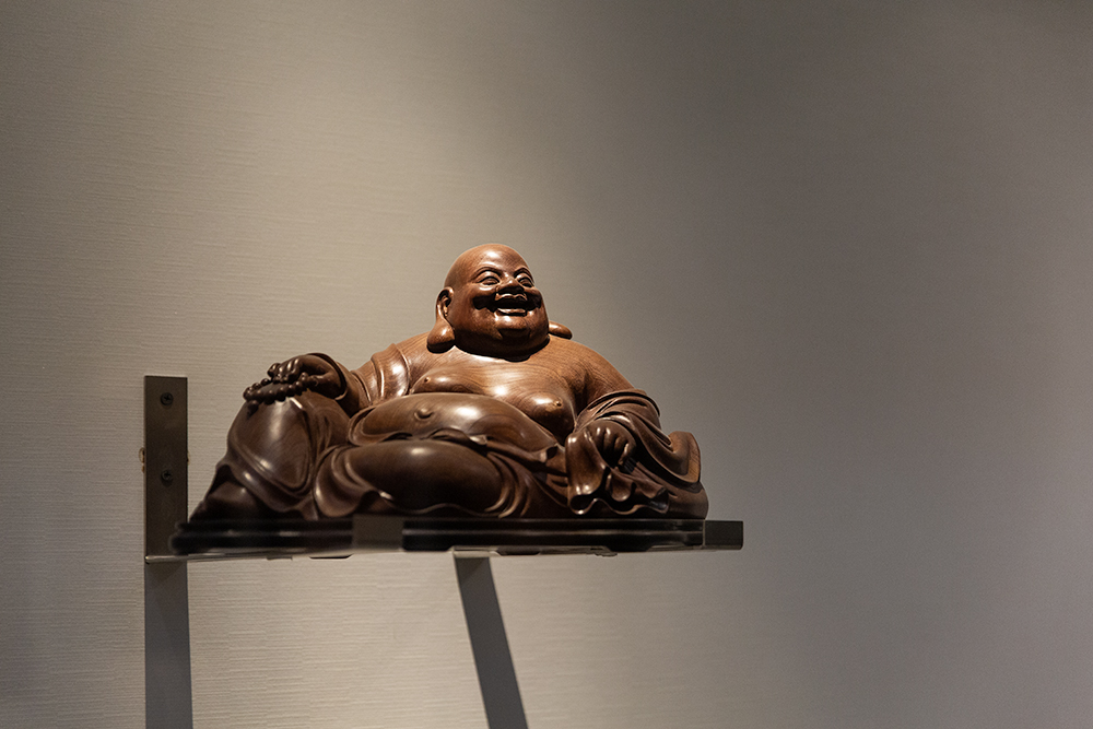 幼幼暑假作业系列