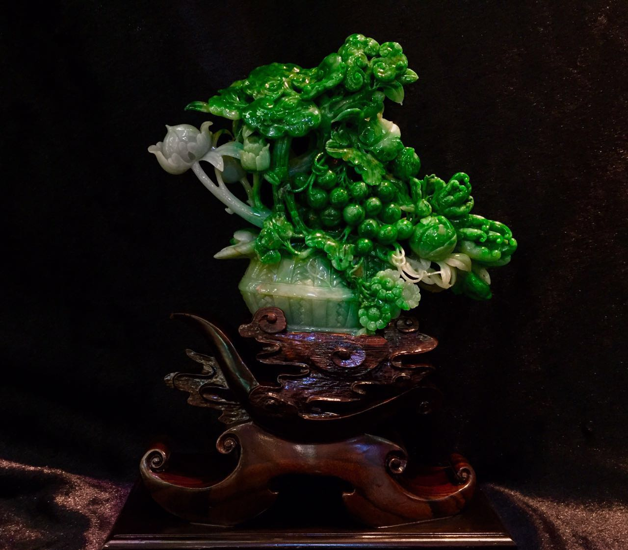 幼幼暑假作业系列 系列包含各类活动建议