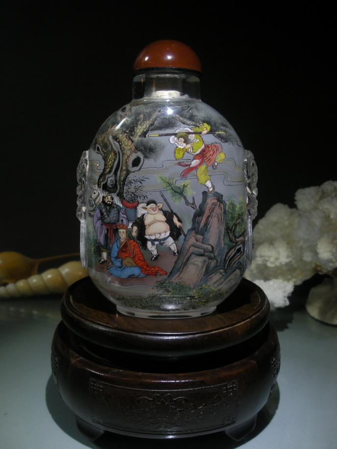 动漫里番最近更