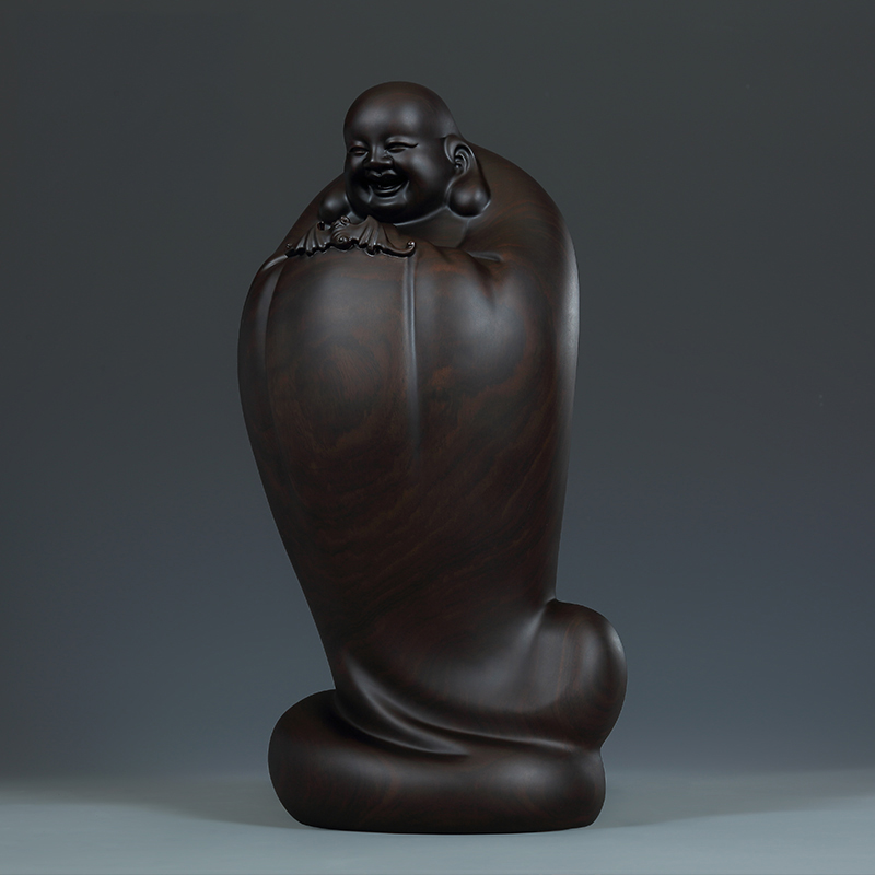 困困狗视频在线