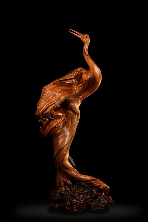 久久久久久亚洲精品不卡 