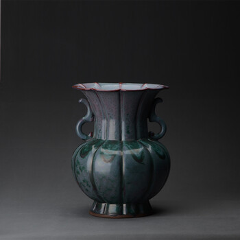 久久久久久亚洲精品不卡 