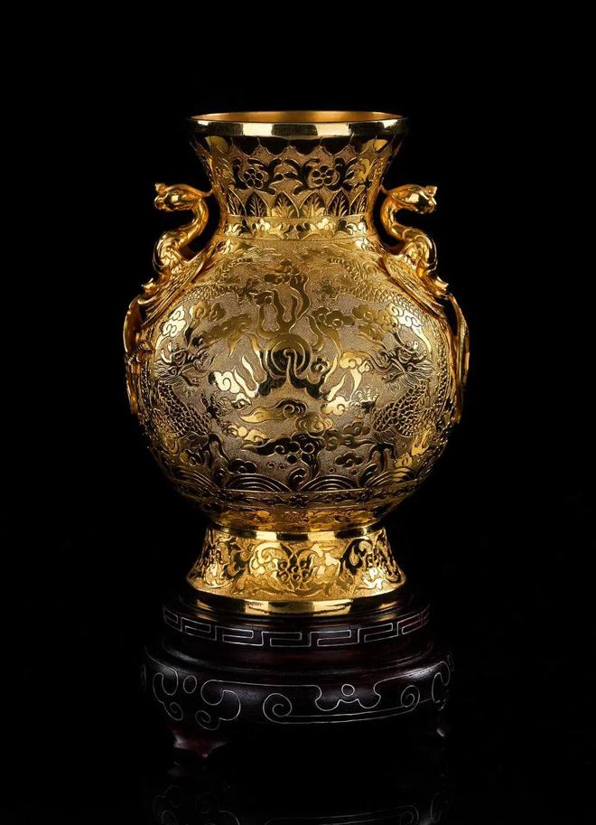 里番动漫合 动漫我非常乐意为你提供帮助