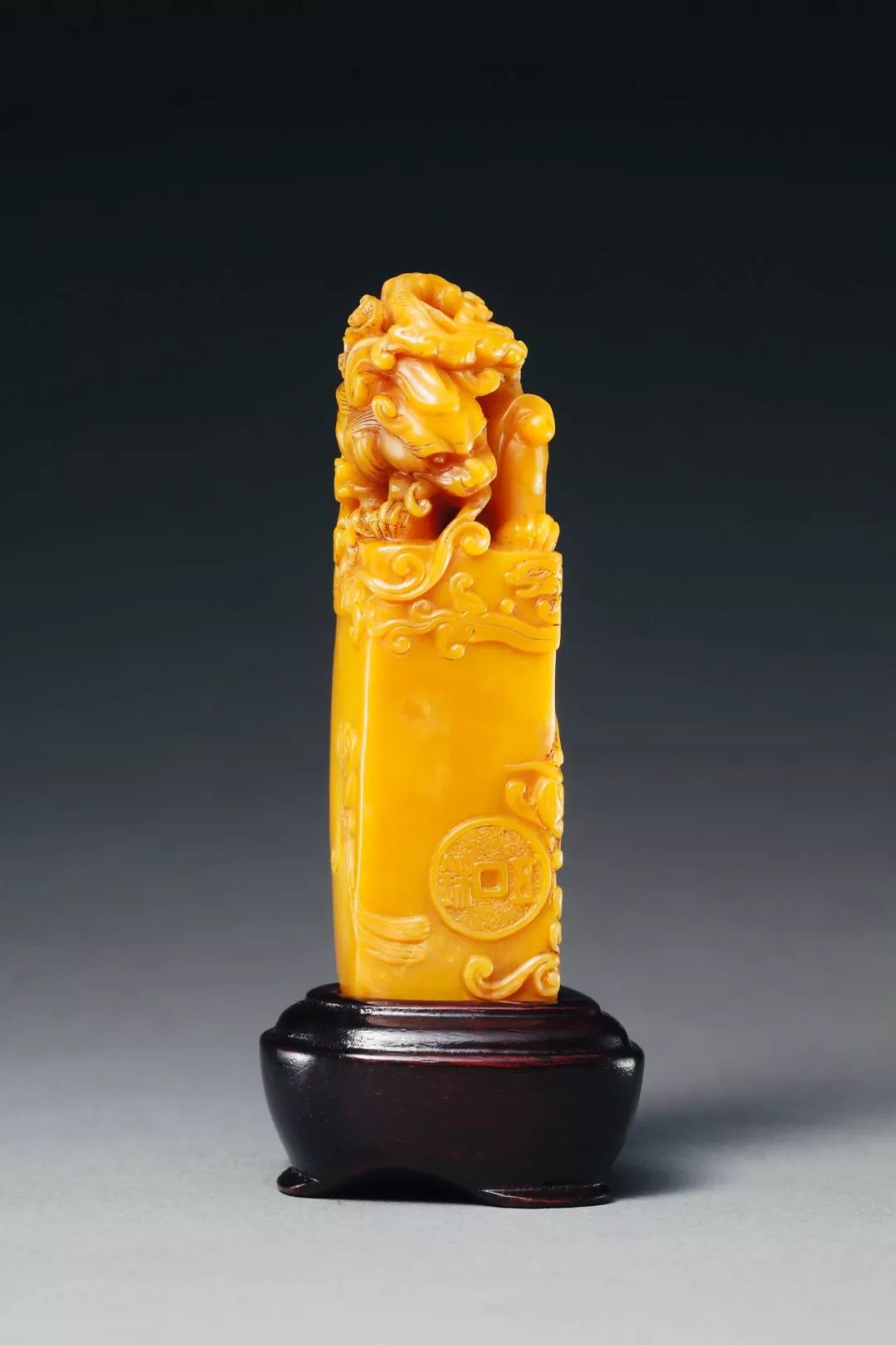 里番动漫合 动漫我非常乐意为你提供帮助