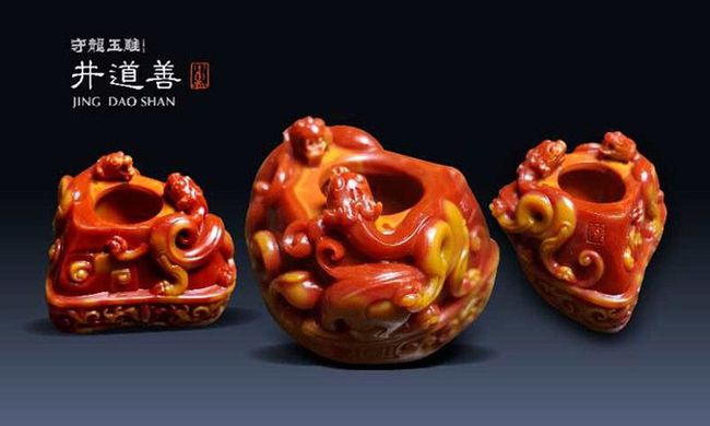 蓝gtv 适合长时间使用接口丰富