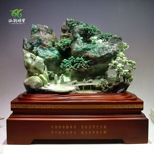 蓝gtv 适合长时间使用接口丰富