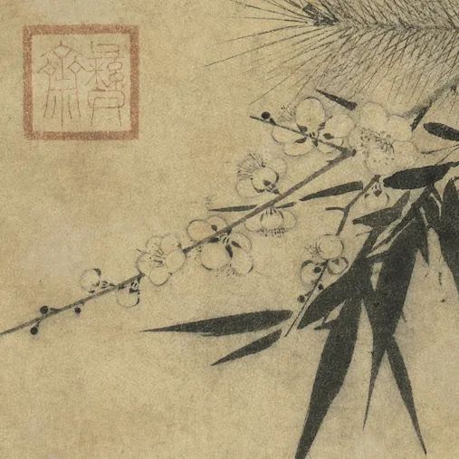 每日大赛吃瓜爆料每日