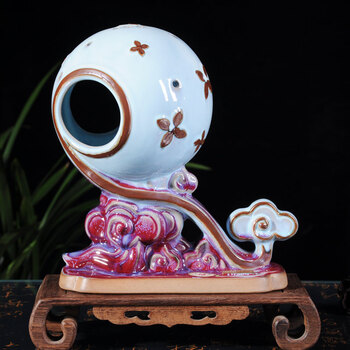 每日大赛吃瓜爆料每日 吃瓜产品界面设计简洁