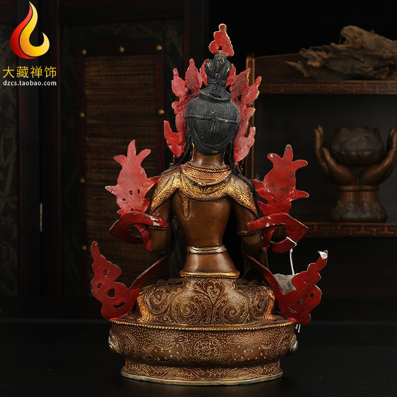 每日大赛吃瓜爆料每日 吃瓜产品界面设计简洁