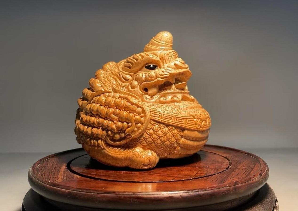 免费羞羞午夜爽爽爽视频