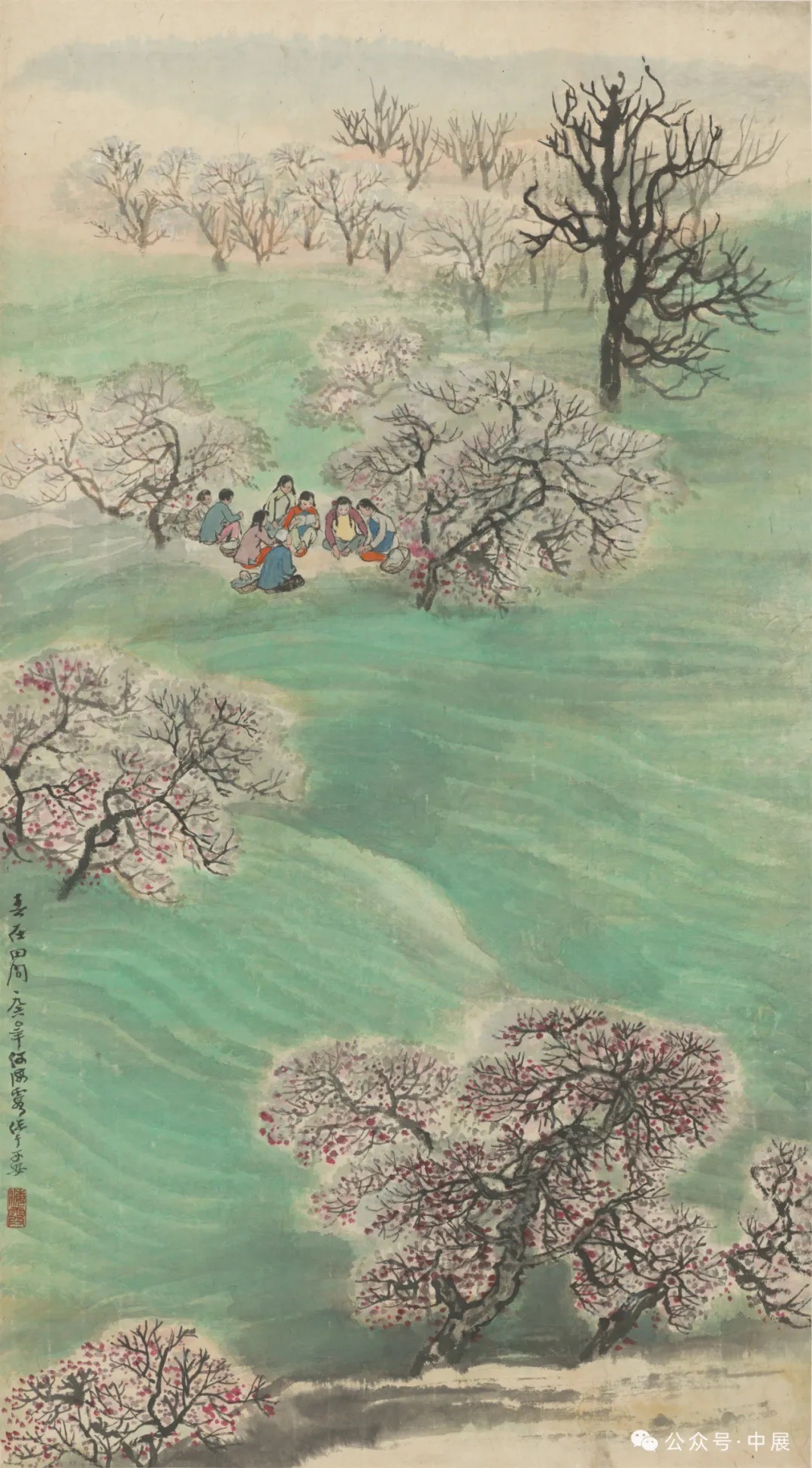 国产精品亚洲А∨无码播放不卡