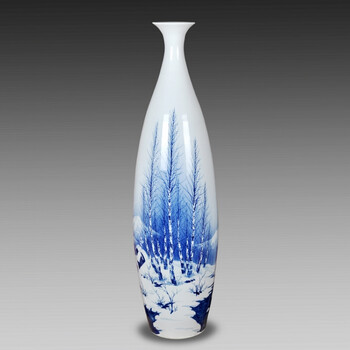 国产精品亚洲А∨无码播放不卡 这些措施大幅减少了卡顿现象