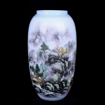 国产精品亚洲А∨无码播放不卡 这些措施大幅减少了卡顿现象