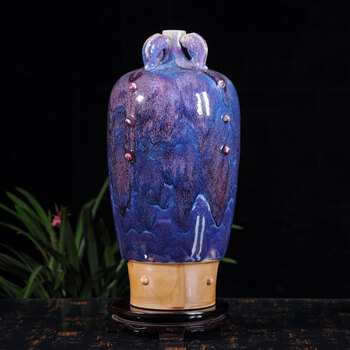 影视加料 《让子弹飞》(历史隐喻)