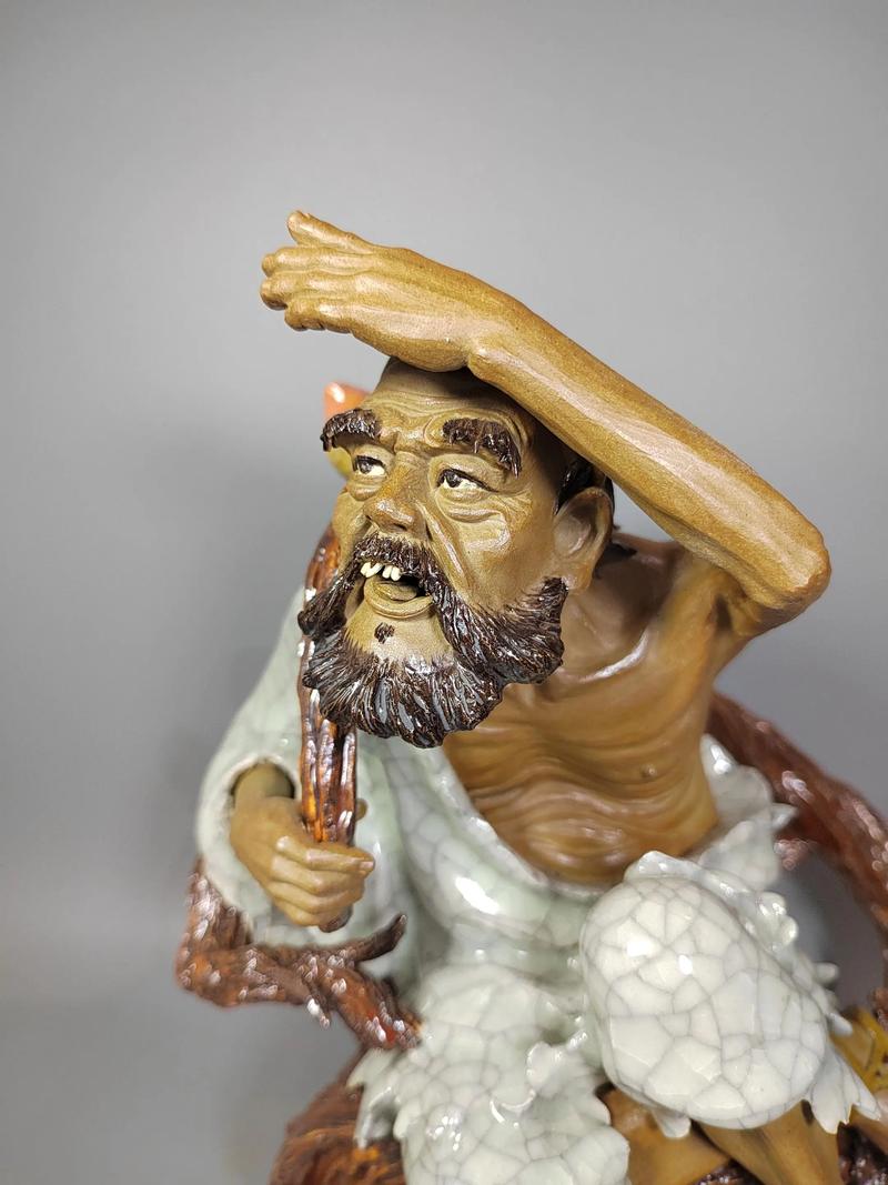 吃瓜网官方入口吃瓜大瓜视频五一吃瓜反差大赛10月26日每日大赛今日