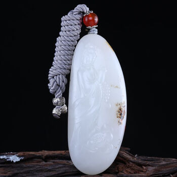 国产精品久久久久桃色TV