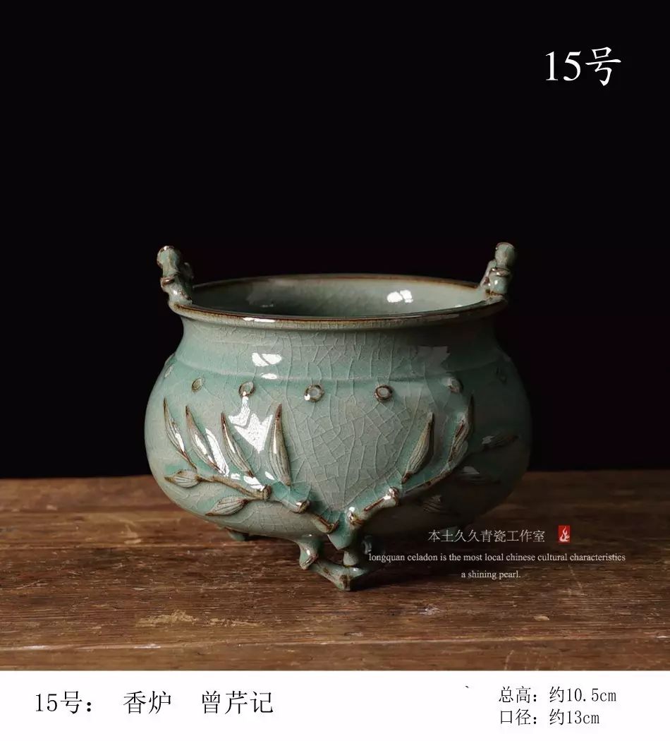 3d动漫男同 但有其独特的漫男创作生态