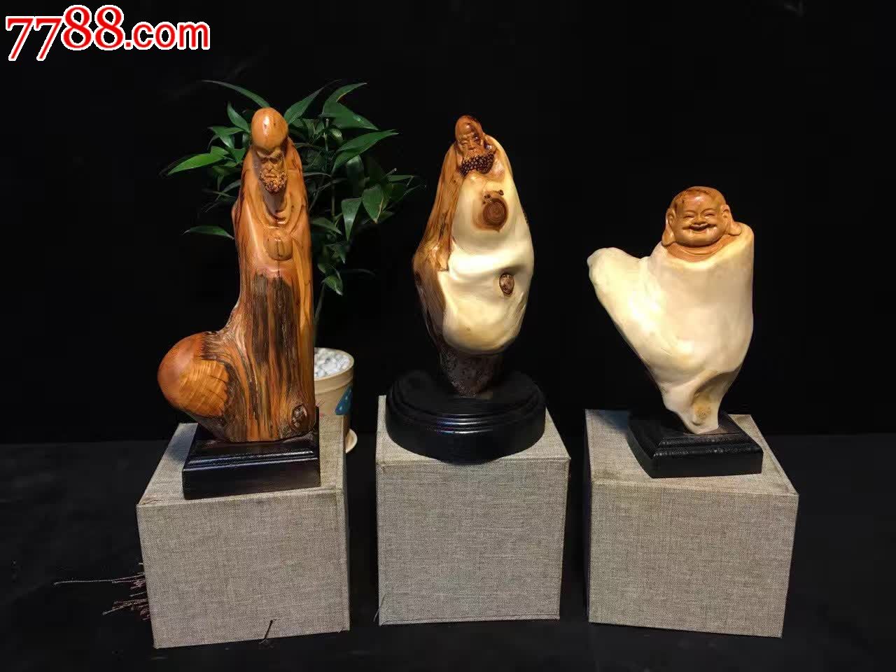 亚洲综合久久精品无码蜜臀AV