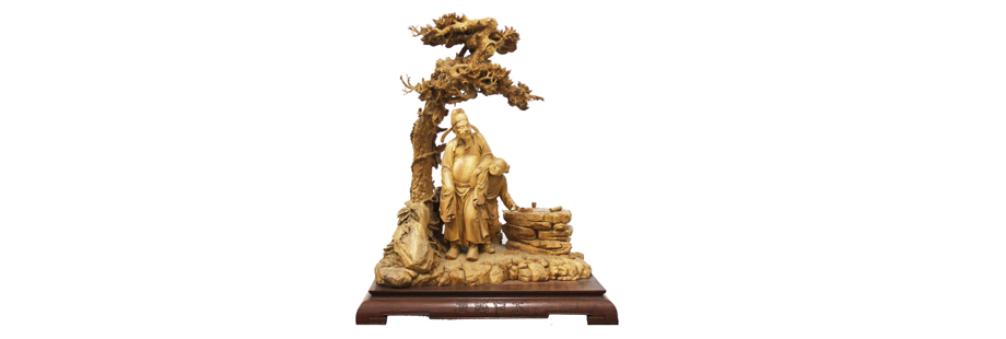 一卡二卡卡四卡免费高清欢迎您 免费我家就是高清这样