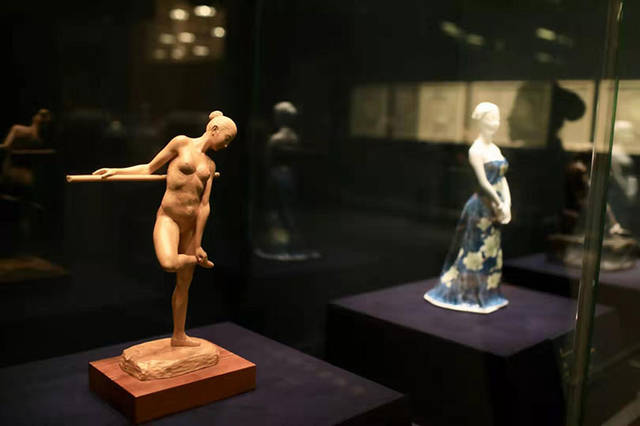 原创视频 培养观众的原创视频观看习惯