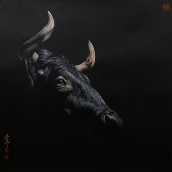 樱花草韩国日本在线观看