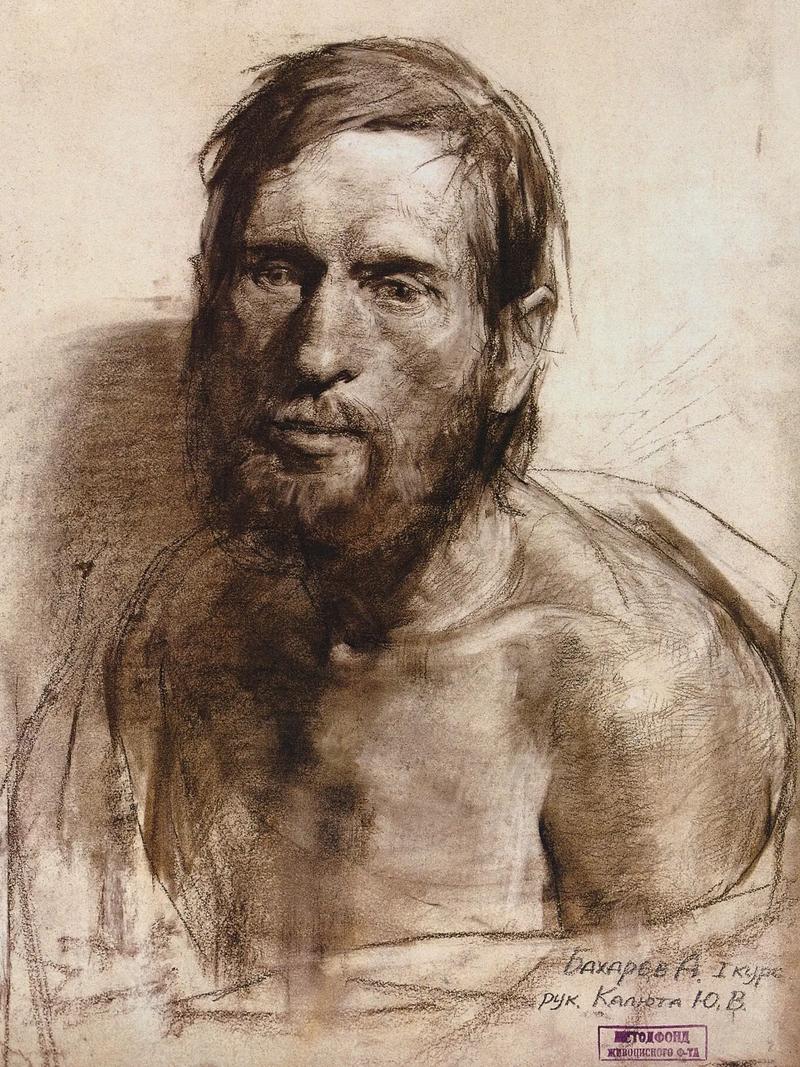 久久久久精品国产亚洲一区二巴