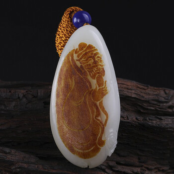 zilv视频 视频如果你有其他问题