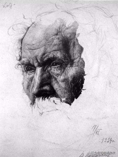 电影在线观看免费完整版免费