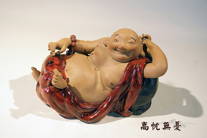 加油站。 加油站中海油等国营品牌