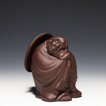 加油站。 加油站中海油等国营品牌