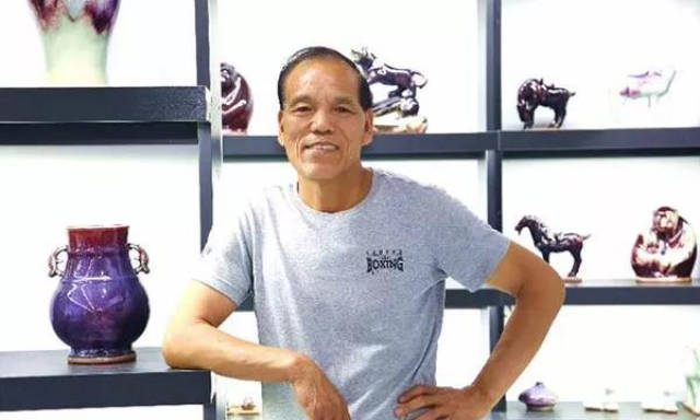 加油站。 加油站中海油等国营品牌