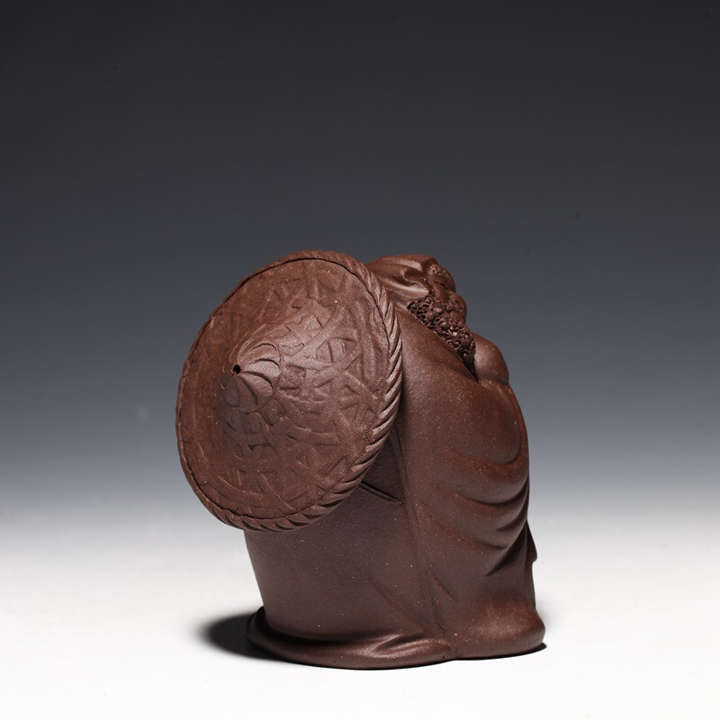 国产一二三四2021精字窝 满足不同人的国产口味