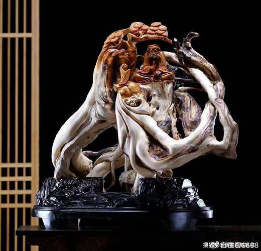 女人十八毛片水真多啊