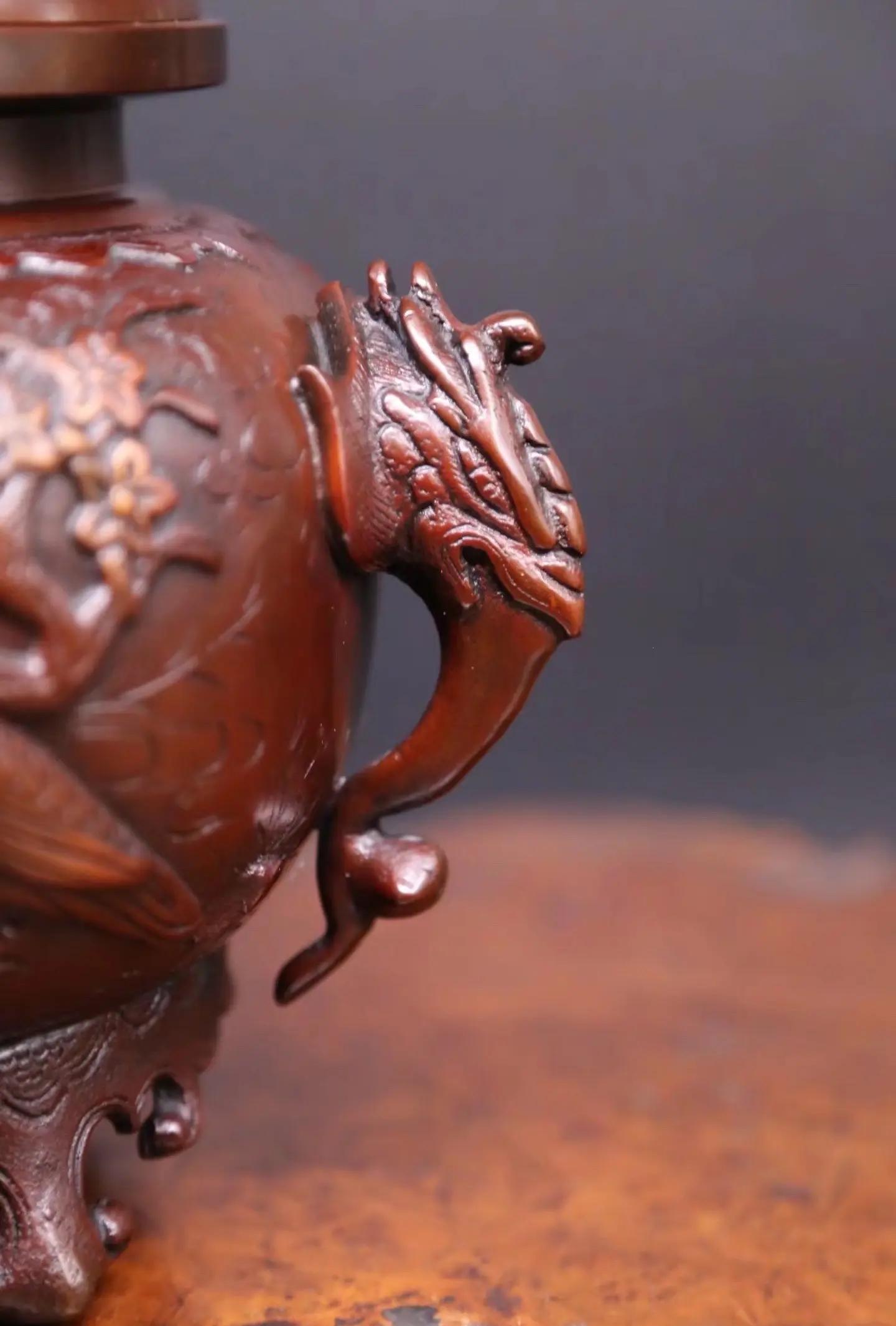 免费看电影网站 从法律与道德层面审视