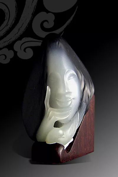 日本韩国欧美国产国产