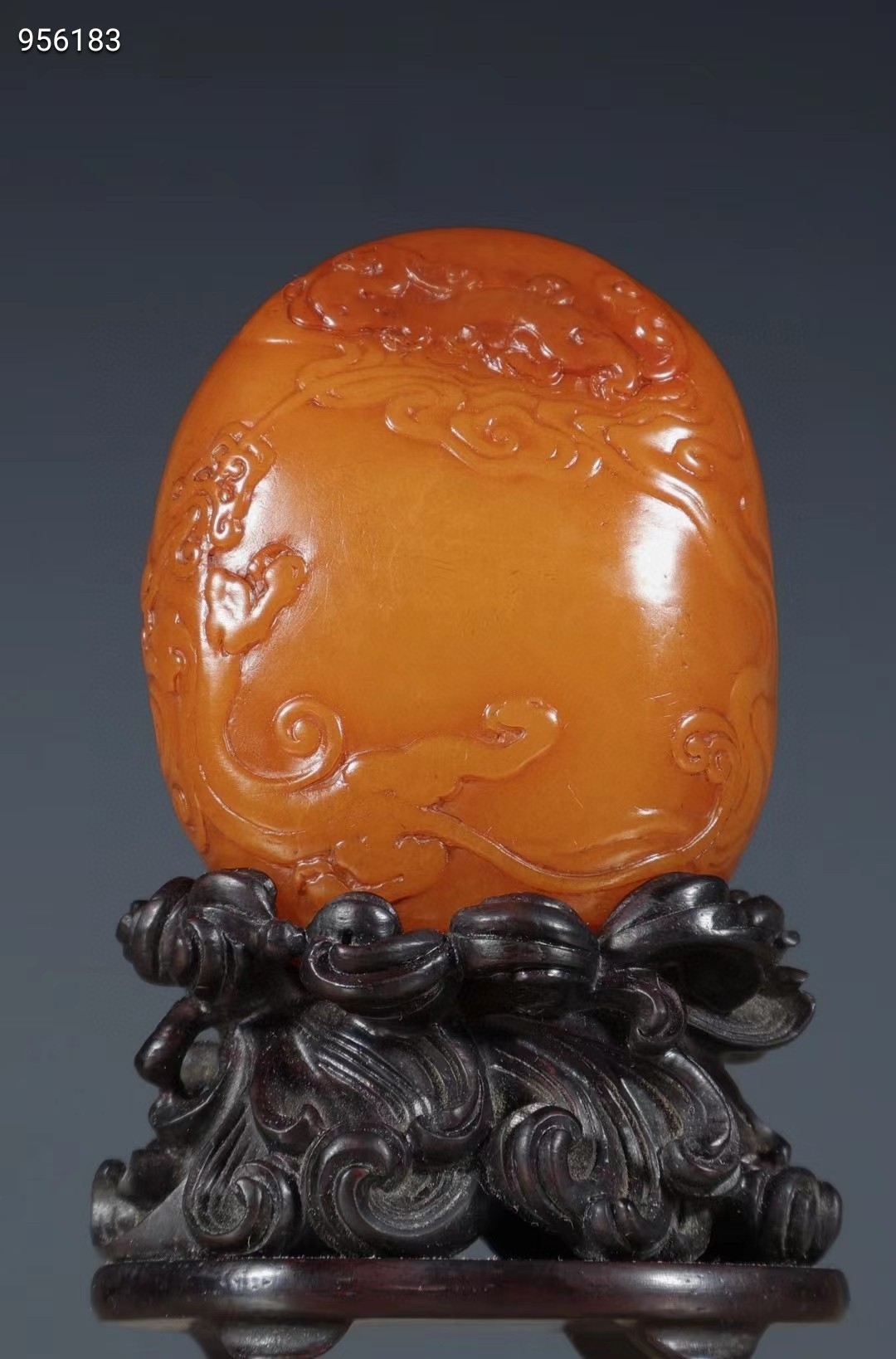 精品人妻无码中文字幕在线视频 中文字幕的精品加入