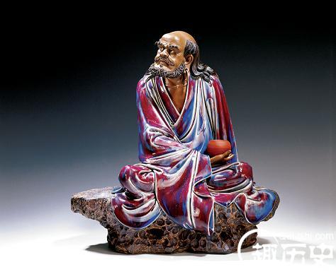 情色小说家电影