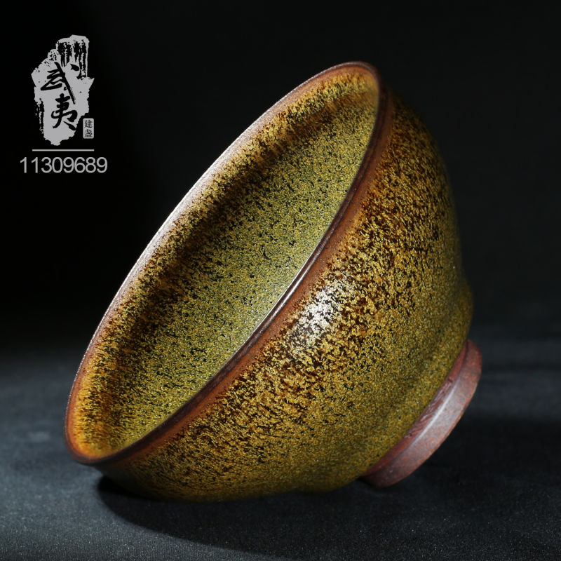 你的东西比我老公大得多