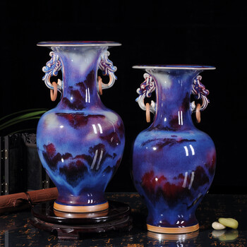 你的东西比我老公大得多 我刻意多花时间陪家人