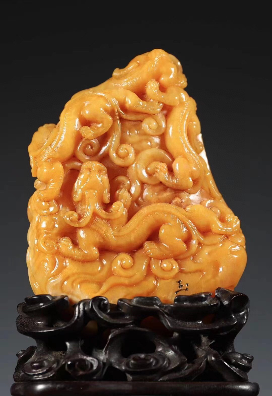 未成年coser 让孩子明白如何保护自己