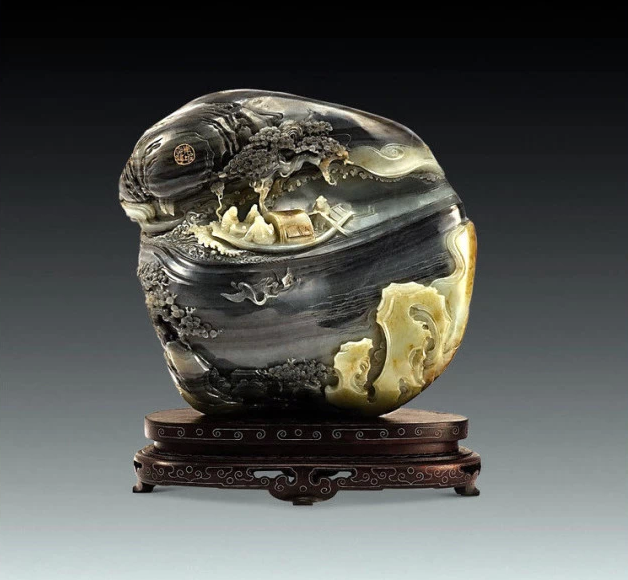 未成年coser 让孩子明白如何保护自己