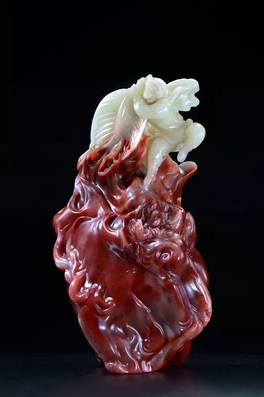 芭 乐 视 频 app 小 猪 草 +莓 丝 瓜 污 ios 观 看