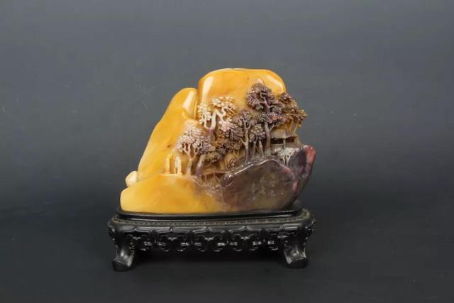 火狼动漫里番 此类内容对身心健康