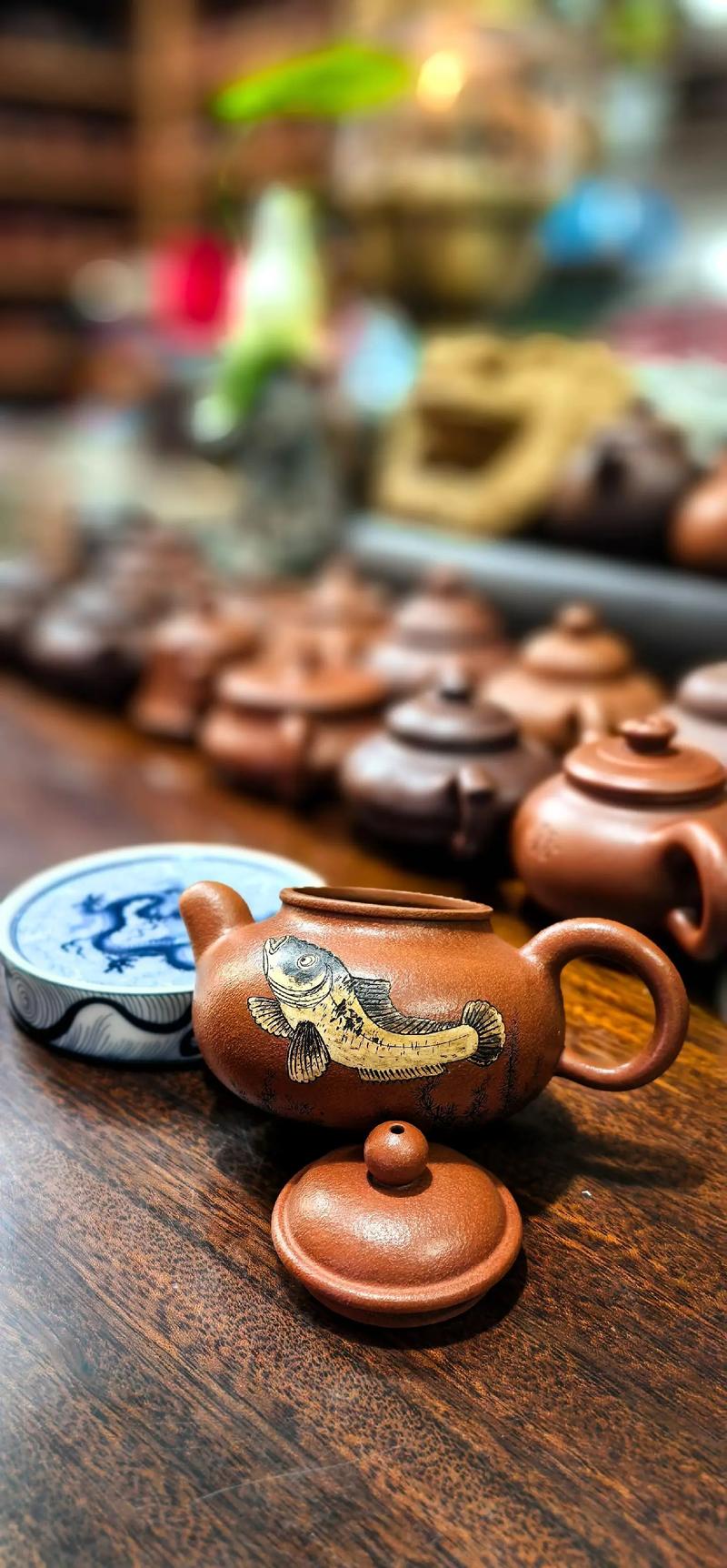 最新最好看的影视 镜头语言和剪辑充满创意