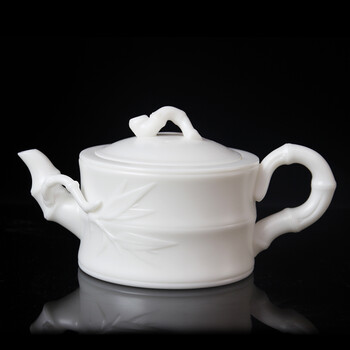 火影忍者女澡堂 作为轻松幽默的火影调剂