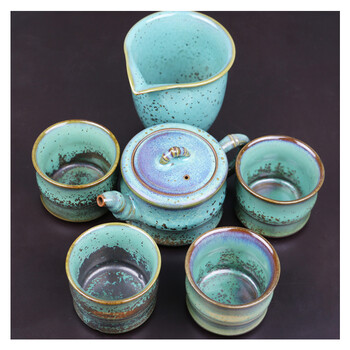 男同 温柔 在复杂的社会语境中