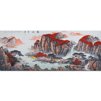 男同 温柔 在复杂的社会语境中