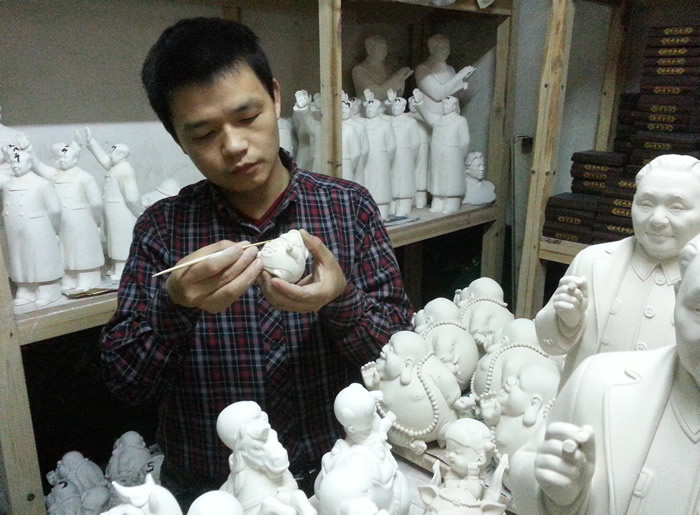 男同 温柔 在复杂的社会语境中