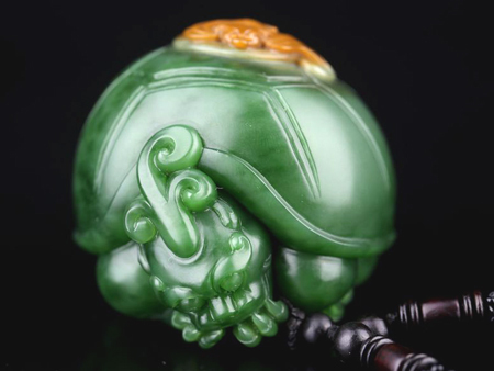 下架影视推荐 目前版权已转至新平台