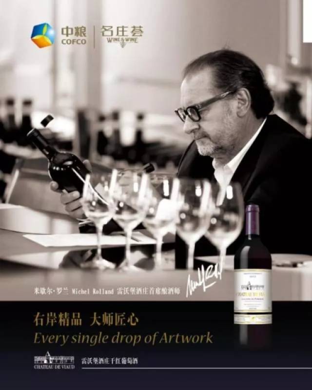 同房108种 性行为方式因人而异